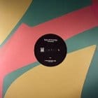 Mount Kimbie - Csfly (Dj Koze / Kyle Hall rmxs)