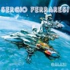 Sergio Ferraresi  - Horizons Vol. 7 Galaxi 