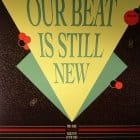 Various Artists - Our Beat Is Still New - Take One 