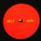 Ueli - Russian Torrent Versions 01