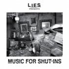 Various Artists - Music for Shut Ins