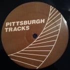 Pittsburgh Track Authority  - Allegheny Acid / Primitive Rhythms
