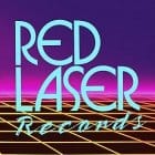 Various Artists - Red Laser EP 4