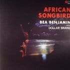  Bea Benjamin with Dollar Brand - African Songbird