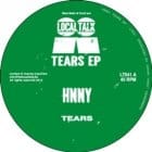 HNNY - Tears Ep