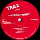 Virgo Four - Virgo Four