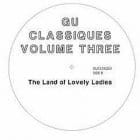 Glenn Underground - Classiques Volume Three