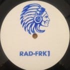 Frak - Sailor EP