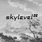 Skylevel - Skylevel 6