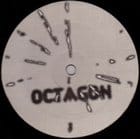 Octagon - Octaedre