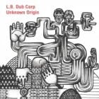 L.b. Dub Corp - Unknown Origin