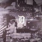 Various Artists - In The Dark: Detroit Is Back 