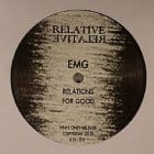 John Swing / EMG - Relative 011