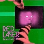 Various Artists - Red Laser EP 5