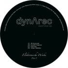 DynArec - Exomove EP