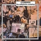 Various Artists - BBC Radiophonic Workshop