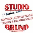 Studio Bruno - Franconia Sessions