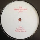 Talmen785 ft. Multi - Tallmen 002