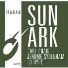 Various Artists - Sun Ark