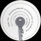 Scape One - Shockwave Rider ep