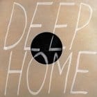 Different Fountains - Deep Home / Jaw Bread