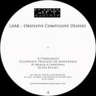 LAAK - Obsessive Compulsive Desires