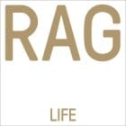 R-A-G - Life