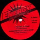 V/A - Energy classics