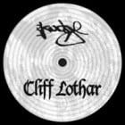 Cliff Lothar - Skudge White 005