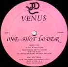 Venus - One shot Lover