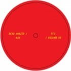 Beau Wanzer / Njb - Russian Torrent Versions 05