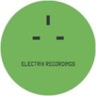 Sync 24 - Life Scenes EP (Carl Finlow and The Exaltics remixes)