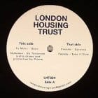 Various Artists - London Housing Trust 004