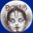 Tones On Tail / Kraftwerk / Ween - Electropolis Chapter 1.