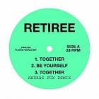 Retiree - Retiree