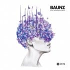 Baunz - Out Of The Window Feat 3rd Eye (Andre Kroenert and Walker&royce Rmxs)