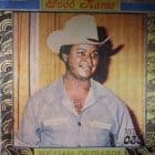 William Onyeabor - Good Name