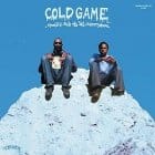 Myron and E with The Soul Investigators - Cold Game