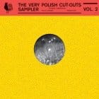 Various Artists - The Very Polish Cut Outs Vol. 2