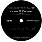 Andrea Belluzzi - The Lost EP