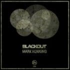 Mark Henning - Blackout