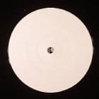 Demdike Stare - Testpressing #004