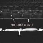 Philogresz - The Lost Movie (album sampler scene.1)