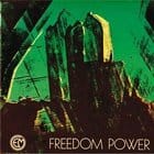 Various Artists - Freedom Power