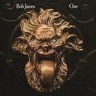 Bob James - One 