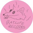 Various Artists - Rat Life 1