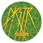 Dkstr - Pleasures