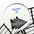 James Marrs - Care