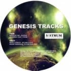 Various Artists - Genesis Tracks