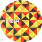 Torben - Torben 1